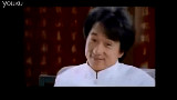 duang~我的洗发液加特技。是特技的头发,是头发的特技